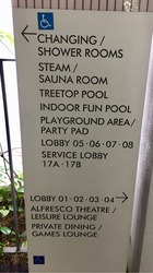 Helios Residences (D9), Apartment #207721701